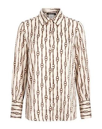 Pennyblack TOPWEAR - Shirts on YOOX.COM