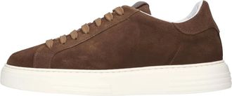 Marechiaro 1962 Heren, Schoenen, Bruin, Maat: 43 EU Su&egrave;de