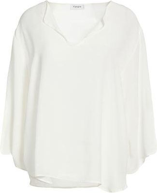 KANGRA TOPWEAR - Top su YOOX.COM