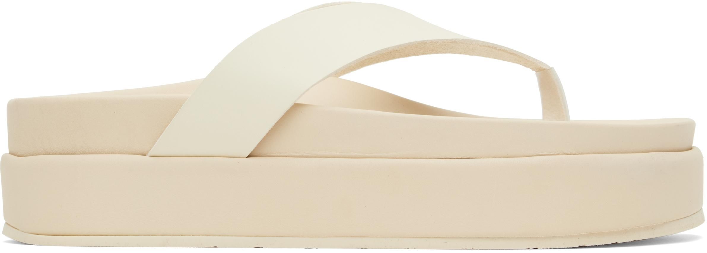 Ancient Greek Sandals Fashion − 1000+ Best Sellers from 23