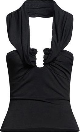 Magda Butrym TOPWEAR - Top su YOOX.COM