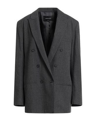 Fabiana Filippi ANZÜGE und CO-ORDS - Blazers auf YOOX.COM