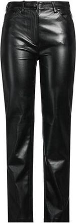 Guess PARTES DE ABAJO - Pantalones en YOOX.COM