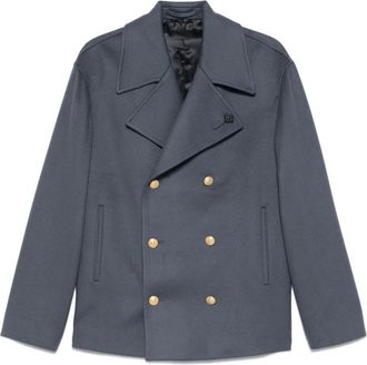 Lardini Coat