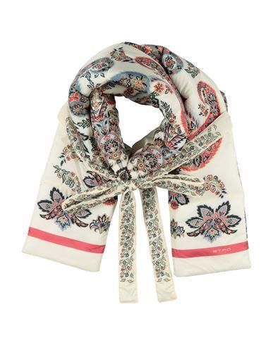 Etro Scarves − Sale: up to −79% | Stylight