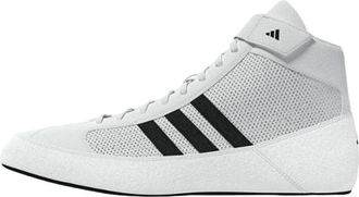 adidas HVC Cloud White Core Black JP6120