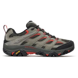 Merrell Moab 3 GTX Multisportschuhe f&uuml;r Herren | grau