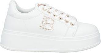 Laura Biagiotti CALZADO - Sneakers en YOOX.COM