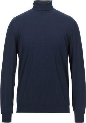 Drumohr PRENDAS DE PUNTO - Cuello alto en YOOX.COM