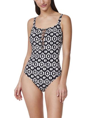 Gottex One-Piece