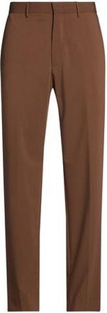 Tagliatore BOTTOMWEAR - Trousers on YOOX.COM