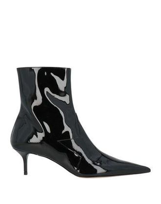 Coperni FOOTWEAR - Ankle boots on YOOX.COM