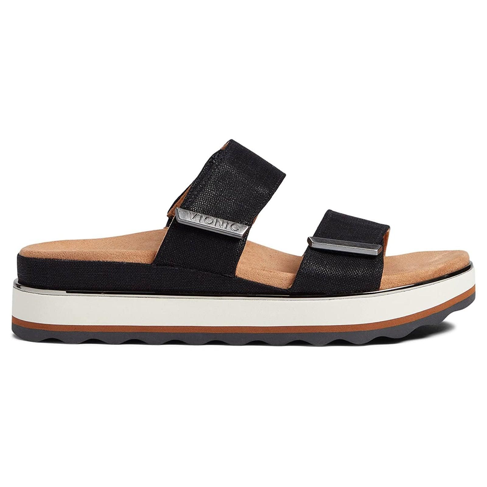 Vionic Sandals: sale up to −85% Stylight