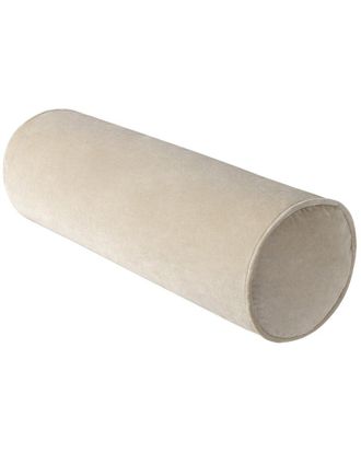 Surya Cotton Velvet Accent Pillow