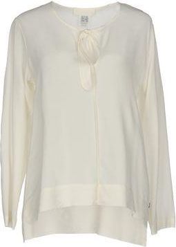 ottod'Ame CAMISETAS Y TOPS - Tops en YOOX.COM