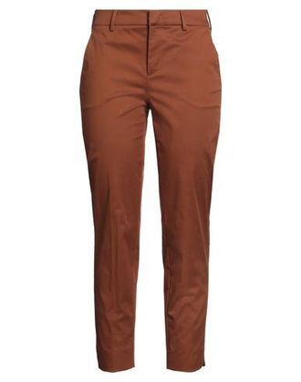 Pantaloni Torino PARTES DE ABAJO - Pantalones en YOOX.COM