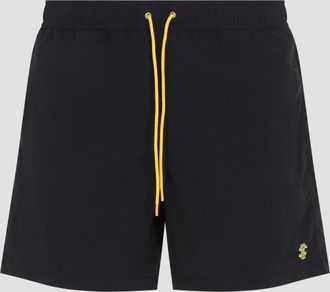 Celine Swimshorts