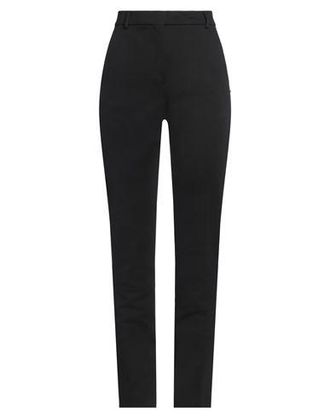 Sportmax HOSEN & RÖCKE - Hosen auf YOOX.COM