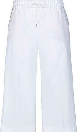 Fabiana Filippi BOTTOMWEAR - Trousers sur YOOX.COM