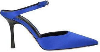 Victoria Beckham CALZATURE - Mules & Zoccoli su YOOX.COM
