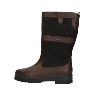 Dubarry Dames, Schoenen, Bruin, Maat: 42 EU Leer