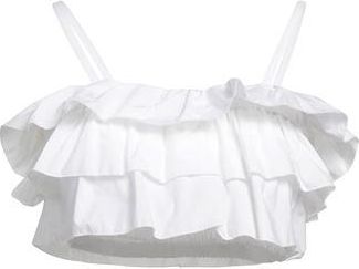 Peperosa CAMISETAS Y TOPS - Tops en YOOX.COM