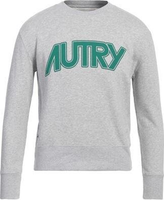 Autry CAMISETAS Y TOPS - Sudaderas en YOOX.COM