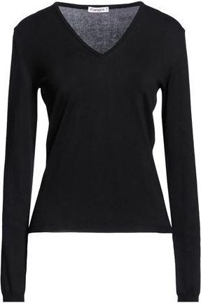 KANGRA MAGLIERIA - Pullover su YOOX.COM