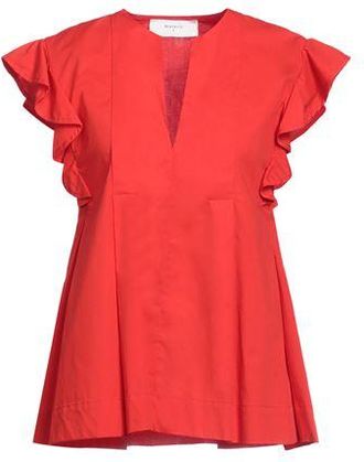 Beatrice .B TOPWEAR - Tops on YOOX.COM