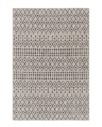 Surya Eagean Global Rug