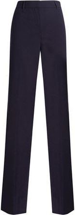 Marella BOTTOMWEAR - Trousers sur YOOX.COM