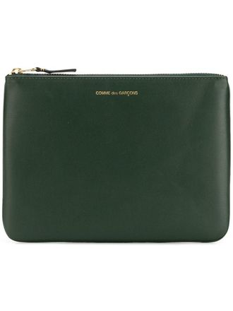 Comme Des Gar&ccedil;ons Wallet