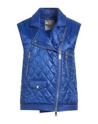 Ermanno Scervino JACKEN & MÄNTEL - Westen auf YOOX.COM