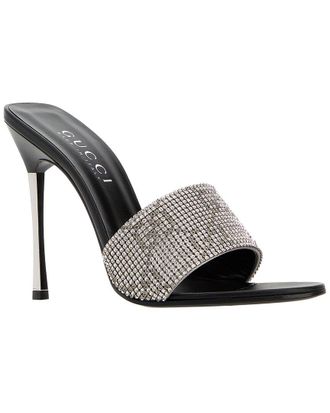 Gucci Sandal