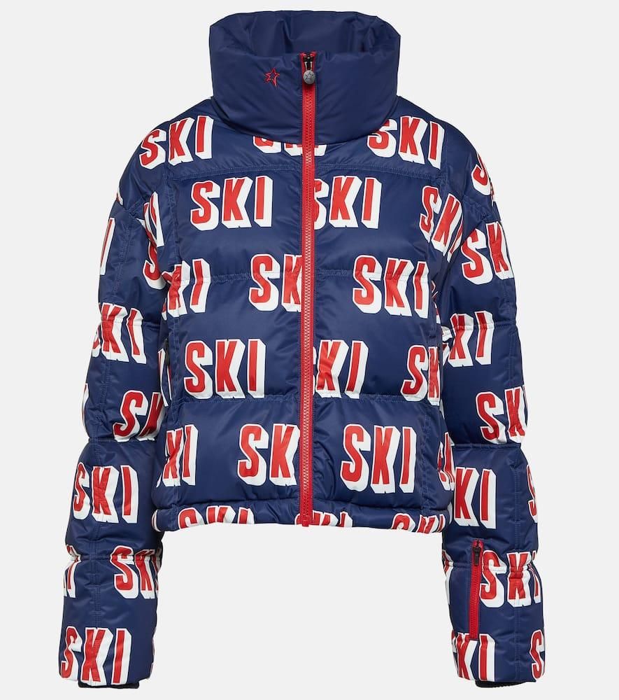 Perfect Moment Clothing: sale up to −45% Stylight