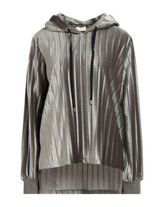 Liu Jo TOPS - Sweatshirts auf YOOX.COM