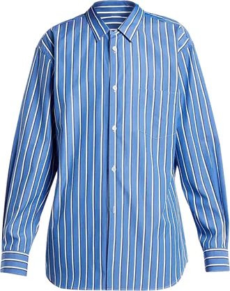 Comme Des Gar&ccedil;ons ikm Nergens heen