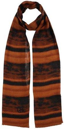 Giorgio Armani ACCESSORIES - Scarves sur YOOX.COM
