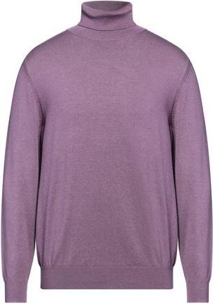 Diktat PRENDAS DE PUNTO - Cuello alto en YOOX.COM