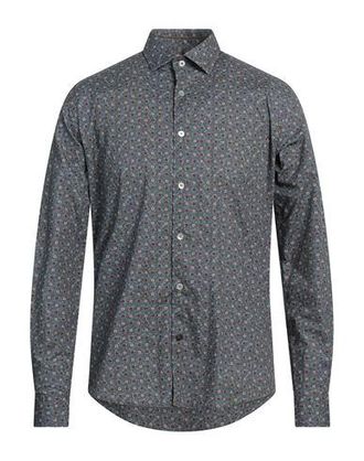 Alley Docks 963 TOPS - Hemden auf YOOX.COM