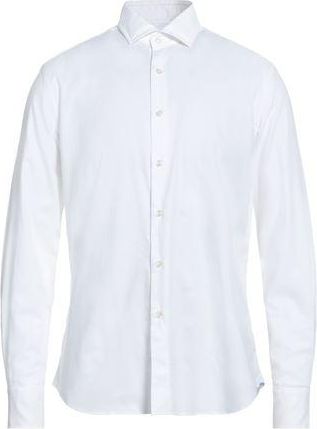 Xacus TOPS - Hemden auf YOOX.COM