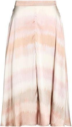 Hemisphere BOTTOMWEAR - Gonne midi su YOOX.COM
