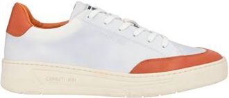 Cerruti FOOTWEAR - Trainers on YOOX.COM