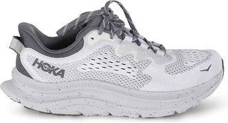 Hoka One One Sneakers Made Of Technical Fabric