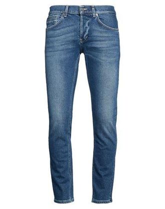 Dondup PARTES DE ABAJO - Pantalones vaqueros en YOOX.COM