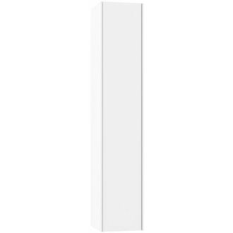Les Tendances Colonna AGO bianco opaco