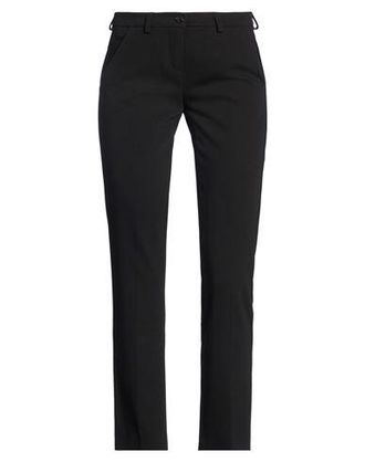 Massimo Rebecchi BOTTOMWEAR - Trousers sur YOOX.COM