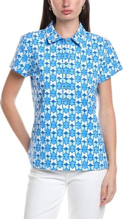 J.McLaughlin J.Mclaughlin Cap Top