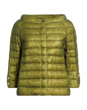 Herno JACKEN & M&Auml;NTEL - Pufferjacken & Daunenjacken auf YOOX.COM