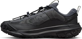 Nike x ACG Mountain Fly 2 Low Gore-Tex Dark Smoke Grey HF6245-001